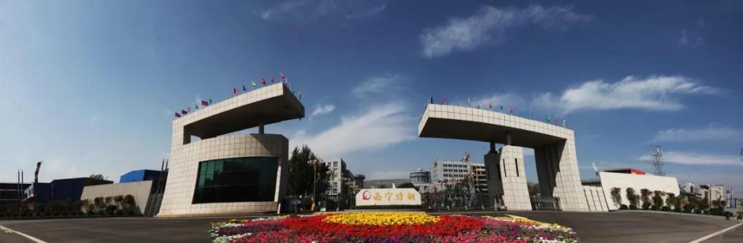 16160735911491.jpg 1.jpg