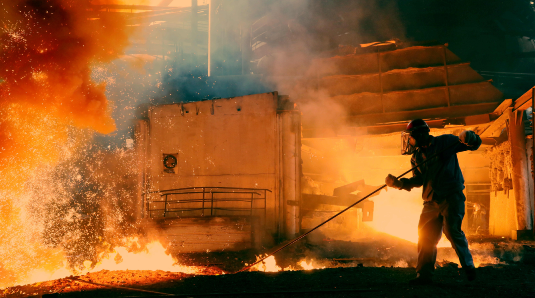 16160736564423.png 3.png